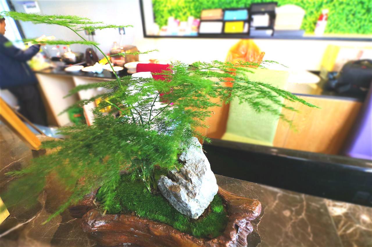 Dian Jia Hotel Hangzhou Dış mekan fotoğraf