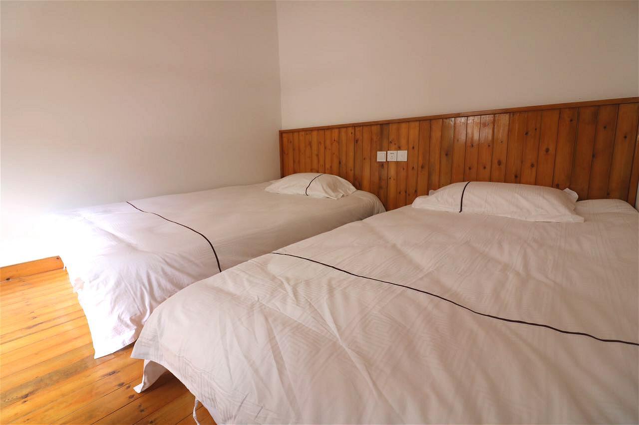 Dian Jia Hotel Hangzhou Dış mekan fotoğraf