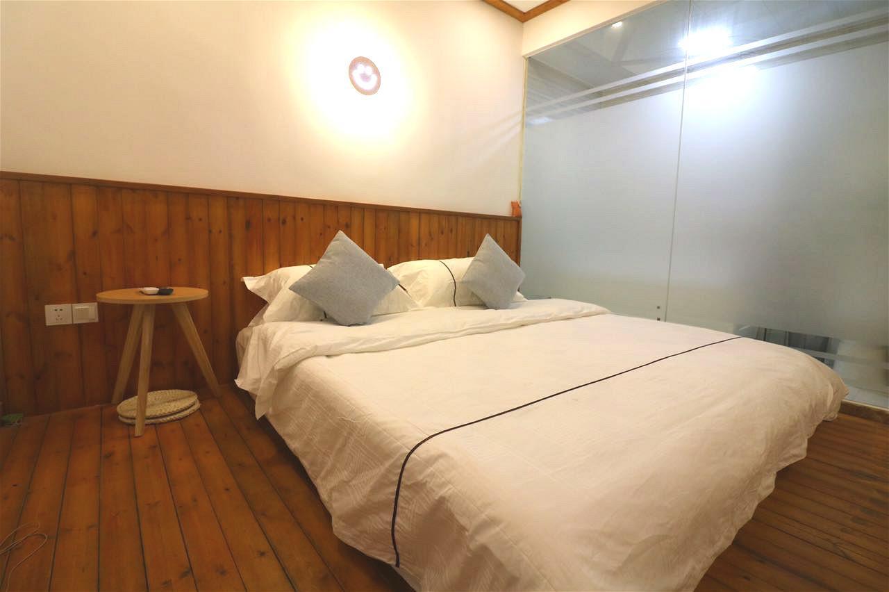 Dian Jia Hotel Hangzhou Dış mekan fotoğraf